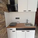Mi Rincon De 度假居