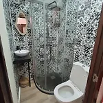 Mi Rincon De