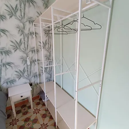 Сasa de vacaciones Mi Rincón De *