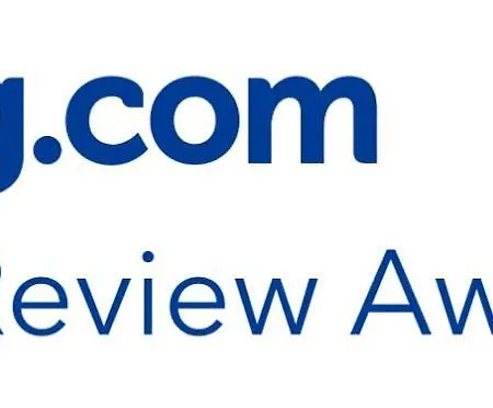 Tatil Evi Mi Rincon De *