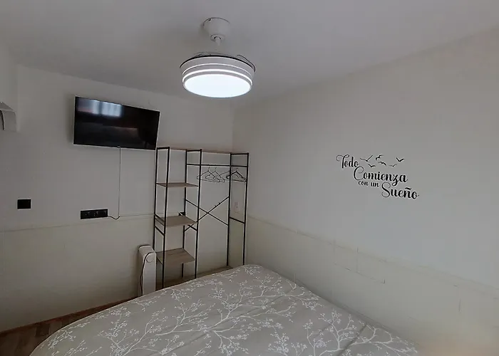 Mi Rincon De Tatil Evi