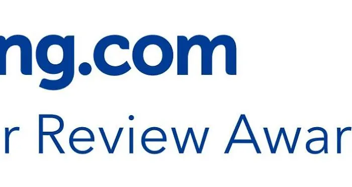 Tatil Evi Mi Rincon De *